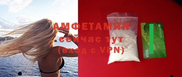 амф Алагир