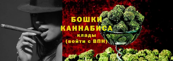 амф Алагир