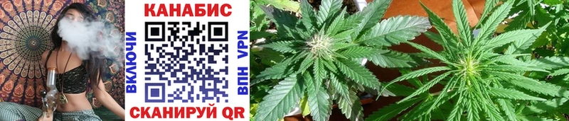 Шишки марихуана Ganja  Зубцов 